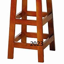 -TAKADA 高田家- 全新進口街頭妖精系沙龍系必備單品Oversize長版上衣 短袖衛衣 歷史價格詳細信息