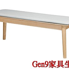 運城地埋式箱泵一體化 xbz-144-0.65/15-0.55/10-m-ii 水箱 歷史價格詳細信息