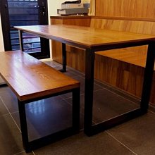 HODERN EDITION - 北歐原木餐桌，清新怡人的淺色原木本色&原木紋理，北歐風好格選擇~請鑑賞 歷史價格詳細信息