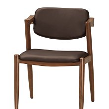 鴻宇傢俱~工業風淺胡桃橡木全實木5尺餐桌~另有6尺及7尺 歷史價格詳細信息