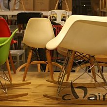 【挑椅子】出清特價 Stone Stool 水晶凳。透明黃。(復刻品) 547 歷史價格詳細信息