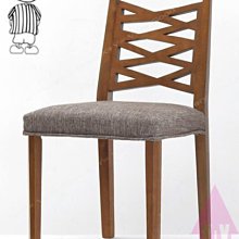 【X+Y】椅子世界        -         現代餐桌椅系列-艾布森 休閒椅.造型椅.洽談椅.單人沙發椅.摩登家具 歷史價格詳細信息