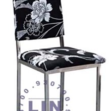 【品特優家具倉儲】S638-19餐椅雅緻原木餐椅烤黑腳 歷史價格詳細信息