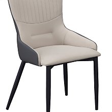 「免運費」：2張:愛藏評級鈔ACG:65EPQ+66EPQ高分：1999年中國人民銀行發行（壹圓鈔票共2張)品相佳，了錢 歷史價格詳細信息