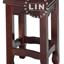 【品特優家具倉儲】S638-19餐椅雅緻原木餐椅烤黑腳 歷史價格詳細信息