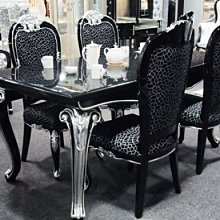 【大熊傢俱】新古典 後現代 歐式沙發組合 實木雕花家具 布沙發 實木沙發 1+2+3沙發組合 歷史價格詳細信息