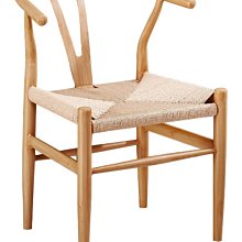 鴻宇傢俱~(YP)469-3史邁爾灰色皮餐椅 Y系列產品可另享折扣 歷史價格詳細信息