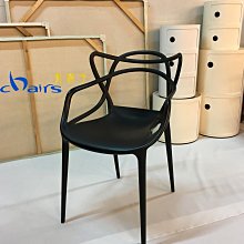 【挑椅子】出清特價 Stone Stool 水晶凳。透明黃。(復刻品) 547 歷史價格詳細信息