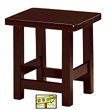 93 2X2 顆粒磚附轉軸孔 第三方 散件 機甲 moc 積木 零件 相容樂高 LEGO 萬格 開智 樂拼 48169 歷史價格詳細信息