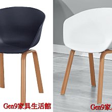 台北地區黑色摺疊椅出租每張 $55/日(量大可議)！！ 歷史價格詳細信息