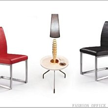 【東東】奢華水鑽髮夾高檔百合花髮夾後腦勺高級感彈簧髮夾髮夾頭花夾子頭飾 歷史價格詳細信息