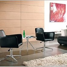 安東尼‧波登之名廚吃四方 歷史價格詳細信息