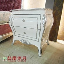 【大熊傢俱】新古典 後現代 歐式沙發組合 實木雕花家具 布沙發 實木沙發 1+2+3沙發組合 歷史價格詳細信息