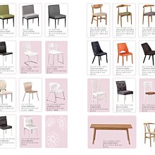 實木家具批發自辦進口(大台北冠均)--"全新"實木仿古雞翅木玄關桌 案桌 辦公桌(B17) 歷史價格詳細信息