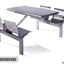 ❖時代歐❖ 全實木曲木椅凳 可堆疊 圓凳 方凳  實木凳  餐椅 歷史價格詳細信息