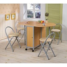 《C&B》圓圈靠背可調電腦椅 歷史價格詳細信息