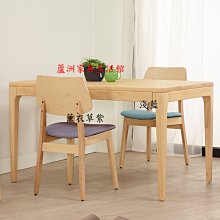 361有聲音籃球鞋男利刃2代中筒水泥地實戰球鞋3回彈鞋 歷史價格詳細信息