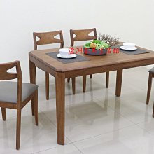 克山縣 秸稈粉碎機 秸稈鍘草粉碎機 鴻祺機械農作物秸稈粉碎機 歷史價格詳細信息