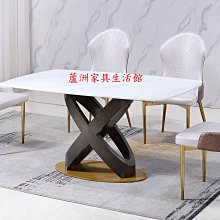 《有。餐具》[免運] 荷蘭公主 PRINCESS 健康氣炸鍋 大容量氣炸鍋 家用氣炸鍋 3.5L 黑 (181005) 歷史價格詳細信息