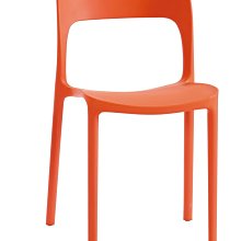 維隆卡休閒椅(黑) (免運費)促銷價＄1100【阿玉的家2018】 歷史價格詳細信息