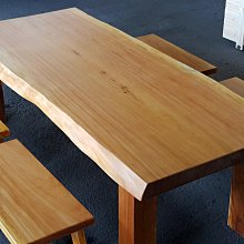 【原味手工家具】寮國香杉雙人沙發-台南 原木 家具 歷史價格詳細信息