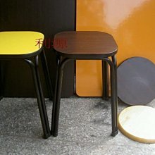 【40年老店專業家】全新 小型款 簡餐椅 北歐風 實木椅 會客椅 簡餐 造型椅 咖啡 洽談椅 辦公 餐廳 休閒椅 會議椅 化妝台 工作 歷史價格詳細信息