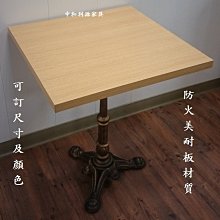 全新 美好年代 復古款 羽毛+花朵圖案 髮帶 髮飾 歷史價格詳細信息