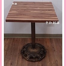 【木子家咖啡】古巴｜水晶山-單品咖啡豆(半磅)『PROBAT』烘豆機烘焙 歷史價格詳細信息