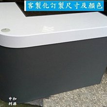 老化電源型材組裝線設計來福輪工裝板環型差速輸送流水線電子 歷史價格詳細信息