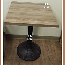 全新 美好年代 復古款 羽毛+花朵圖案 髮帶 髮飾 歷史價格詳細信息