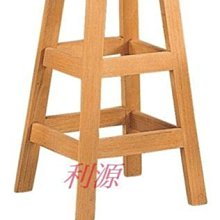 【40年老店專業家】全新 小型款 簡餐椅 北歐風 實木椅 會客椅 簡餐 造型椅 咖啡 洽談椅 辦公 餐廳 休閒椅 會議椅 化妝台 工作 歷史價格詳細信息