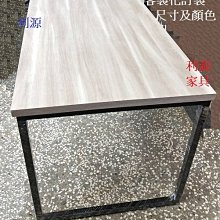 中和店面 2.5吋轉3.5吋 硬碟架 鐵鋁製 SSD HDD 硬碟轉接架 固態硬碟 傳統硬碟 附螺絲 桌上型電腦 桌機 歷史價格詳細信息