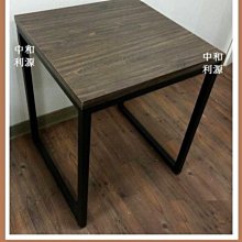 【40年老店專業賣家】全新 餐椅 【台灣製】顏色多 電鍍椅腳【可疊高】鋼製造型 洽談 會客 塑鋼 洽談椅 白色 黑色 歷史價格詳細信息