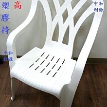 【中和利源店面專業賣家】全新【台灣製】直 營業 櫃檯 木心板製作櫥櫃 收銀櫃 收納檯 收銀台 服務台 附電源/抽屜/鑰匙 歷史價格詳細信息