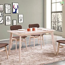 北歐鄉村風布拉格5尺床頭片(左右皆附USB插座) 歷史價格詳細信息