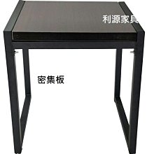 60年代/國家高級工藝美術師李碧芳/老紅泥壺/迪化街老商鋪釋出傳承珍藏品/250ml（經過長久持續使用每天都用此壺在泡茶，介意者勿拍） 歷史價格詳細信息