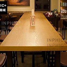 美式鐵藝木質書架置物架樓梯簡易落地A型陳列架展示架工業風 歷史價格詳細信息