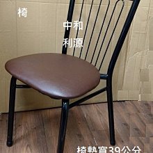 【40年老店專業賣家】【台灣製】全新 60公分 2尺 美耐板  會客 + 鑄鐵椅 圓桌 工業風 餐桌 洽談 仿舊 鄉村風 歷史價格詳細信息