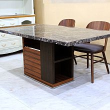 [免運]台糖非基因改造黃豆500gx8包 歷史價格詳細信息