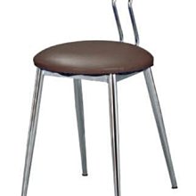 [和風家電] 日本原裝/ 虎牌(Tiger)日型號: JKJ-H100 遠紅外線IH 電鍋 6人份!! 限時特價中!! 歷史價格詳細信息