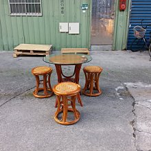 A165 綠檀佛珠 天然綠檀8MM搭配硃砂蓮花珠單圈手串 本命年招財 納福 時尚 百搭精品手環 佛教七寶之一 禮物 歷史價格詳細信息