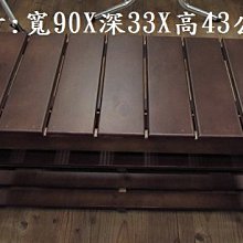 【40年老店專業賣家】全新【菊型造型鑄鐵桌腳】粉體烤漆鋼製圓盤腳 圓桌腳 會客桌 辦公桌 餐桌 咖啡桌 站立腳 歷史價格詳細信息