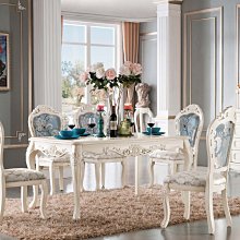 歐式實木玫瑰雕花鬥櫃法式實木輕奢玄關櫃客廳裝飾儲物櫃樣板房櫃 歷史價格詳細信息