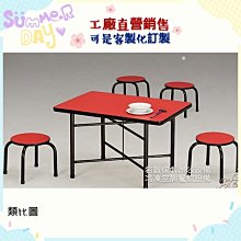 5.2低延遲遊戲ipx67防水真骨傳導耳機 不入耳夾耳式骨傳導 歷史價格詳細信息