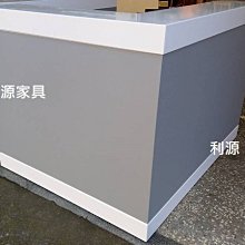 專業設計製作矽膠模具 按鍵模具 矽膠手機套模具 雜件模具 歷史價格詳細信息