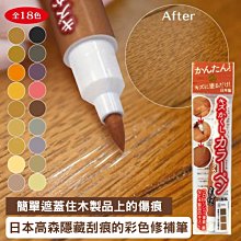 木瓜製品/森林綠~韓國東大門秋冬新款墨綠色兔毛卷邊毛線帽加厚保暖針織帽 (滿599元免運) 歷史價格詳細信息