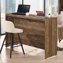 【在地人傢俱】22 吉祥購-克森胡桃色全實木餐椅/休閒椅 JX211-5〈滿5000另有折扣〉 歷史價格詳細信息