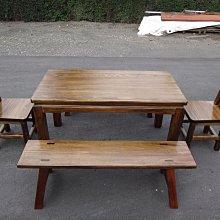 A062*拆機日本科索電源cosel P1500E-24電源 開關電源 24V 6 歷史價格詳細信息