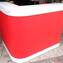 【40年老店專業賣家 】全新【台灣製】【方管高背餐椅 橫桿再加強！】會議椅 辦公椅 會客椅 課桌椅 宴會椅 歷史價格詳細信息