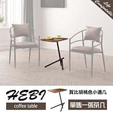 【C.L居家生活館】Y146-06 鑰匙管理箱80支(K-80)/鑰匙箱/鎖匙箱/鑰匙收納箱 歷史價格詳細信息